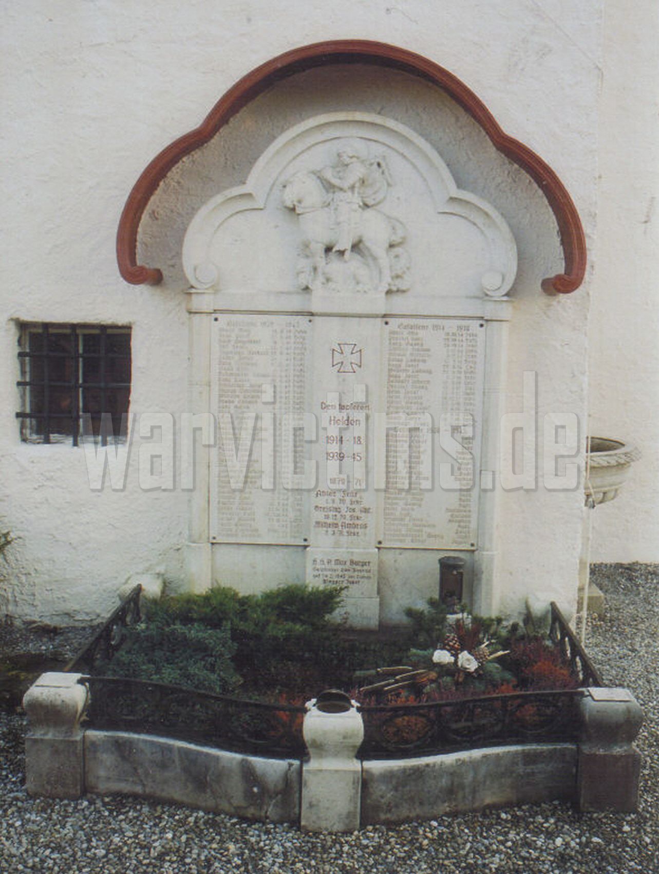 Hergensweiler